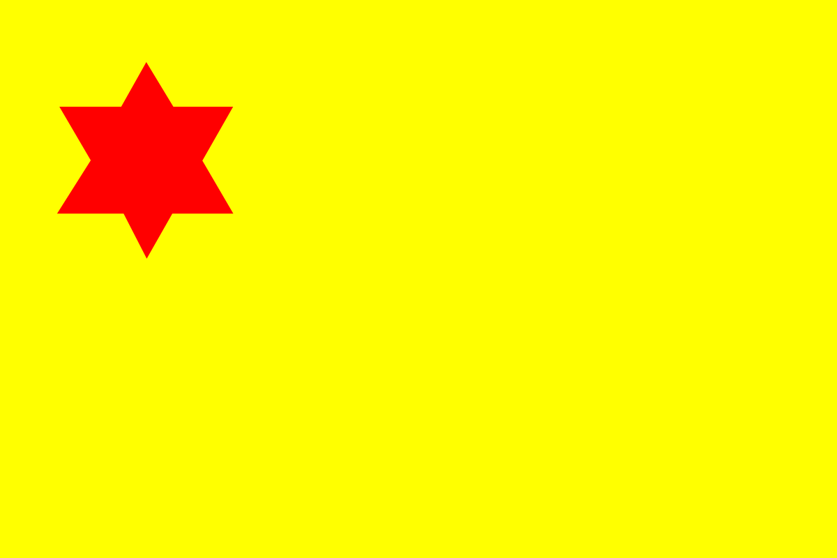 Xinjiang Medical New Technology Co., Ltd.