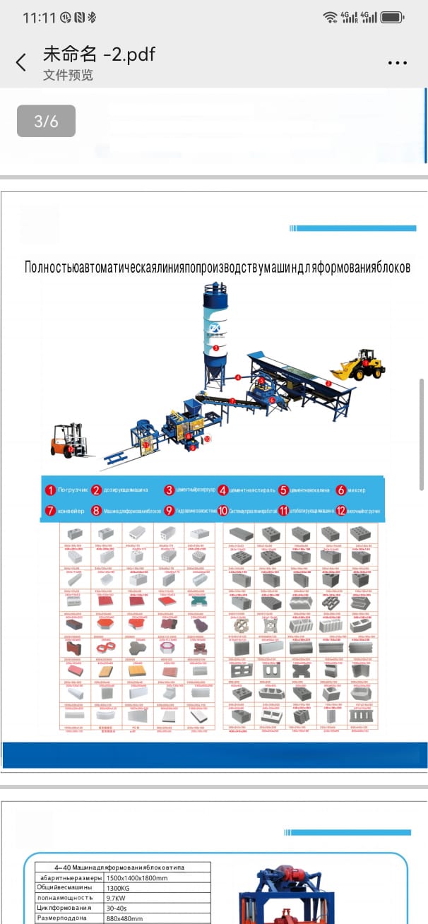 Продукция