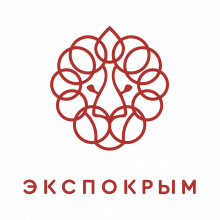 ЭкспоКрым
