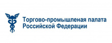 ТПП России
