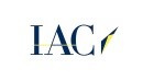 Китайская инвестиционная ассоциация (The Investment Association of China, IAC) 