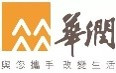China Resources (Holdings) Co., Ltd. (Группа «Хуажунь») 