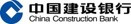 China Construction Bank (CCB) 