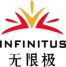 Компания Infinitus, представительство Казахстан
