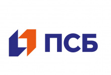 Банк ПСБ